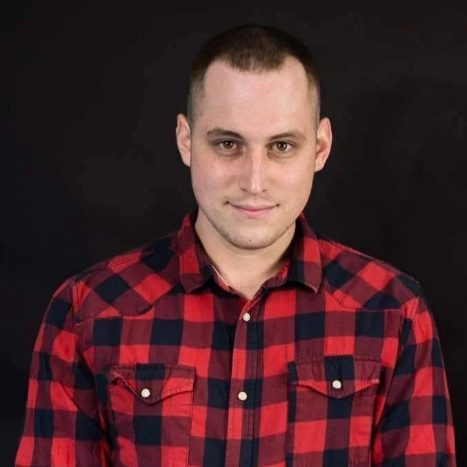 Náhledový obrázek článku: Článek s obrázkem